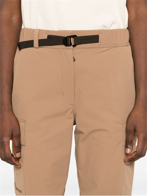 Cargo Pants MONCLER GRENOBLE | K10982A00001598E5249